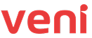 Logo Veni Benefícios